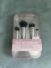 REAL TECHNIQUES LIMITED EDITION.   LUMINOUS G...