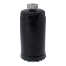 Kraftstofffilter für IVECO DAILY III, MASSIF; JEEP CHEROKEE; OTOKAR CENTRO