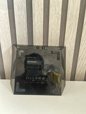 Logitech G Astro A50 Gen5 Wireless Gaming Hea...