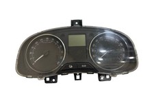 Compteur Skoda ROOMSTER