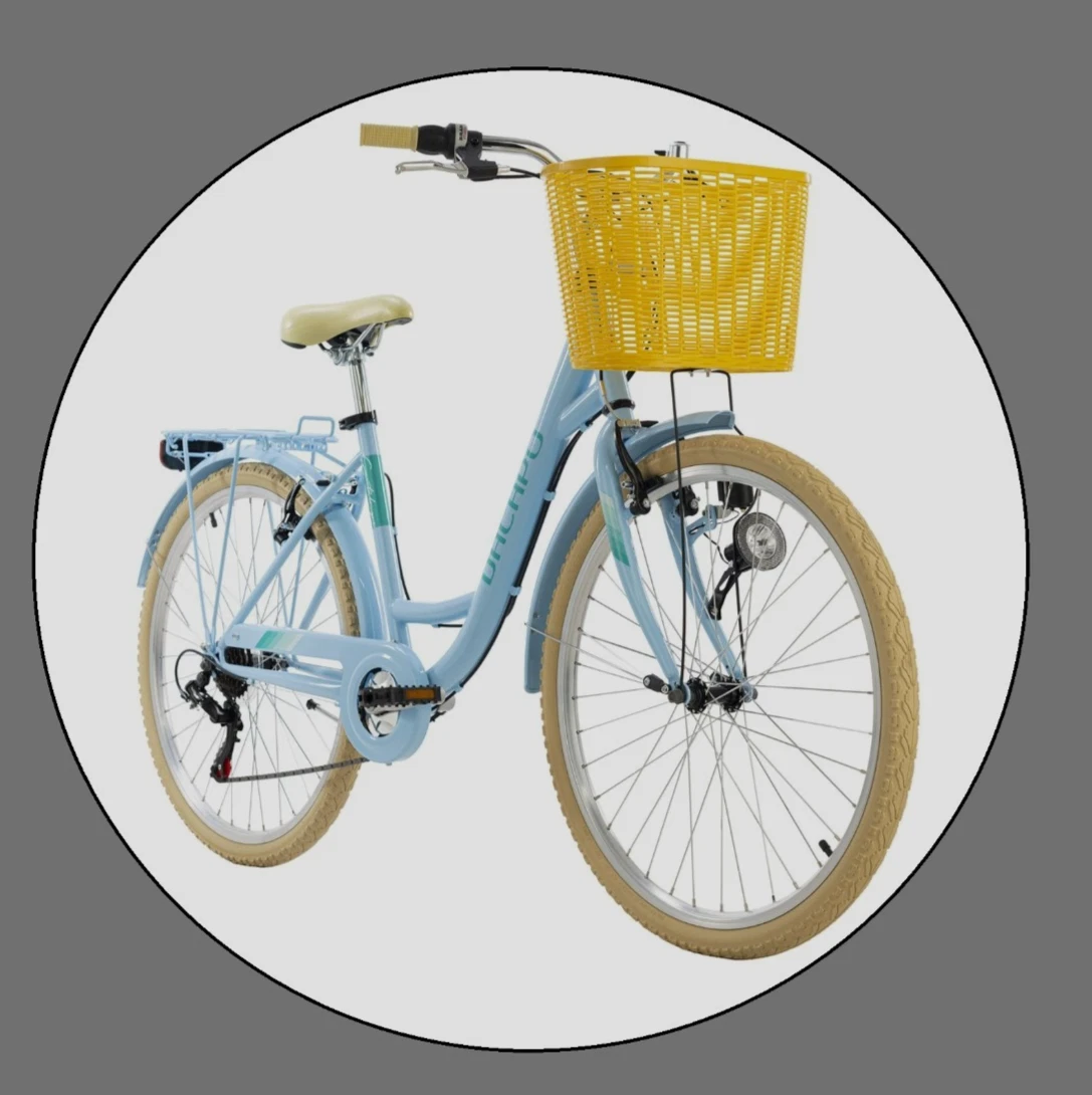 mud sweat gears Mud, and t-shirt – aerothreads Schminkzimmer Tour - Die filament Color:Silver Glitter / White Fade Its always about the