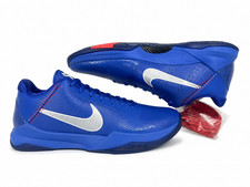 Size 13 - Nike Zoom Kobe 6 Protro Dodgers