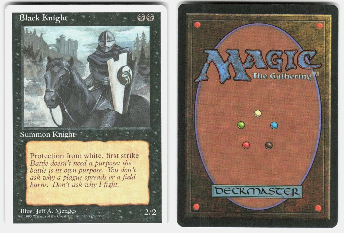 Summer Magic for sale - eBay