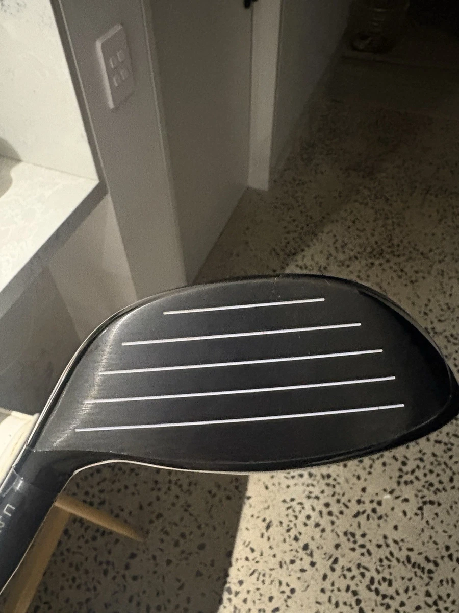 Titleist GT280 Mini Driver