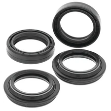 All Balls Fork Oil & Dust Seal Kit Honda CRF230F (2003-2009)