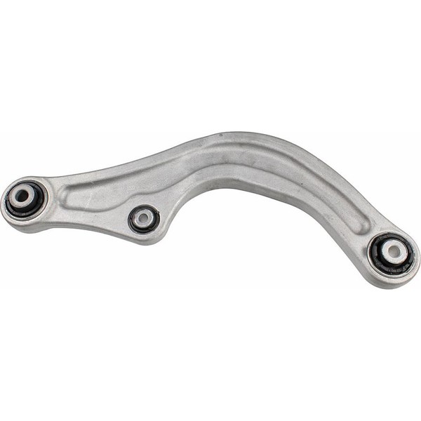 Metzger 58156808 Lenker RadaufhäNgung FüR VW Skoda ID 3 ID 4 Enyaq E11 E12 E21-image