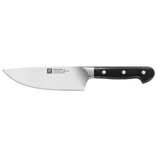 ZWILLING Pro 6-inch Chef's Knife