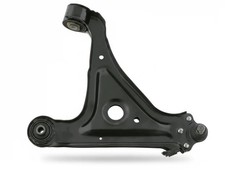 Triangle de suspension Opel OMEGA