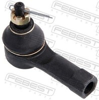 Febest Spurstangenkopf 0421-NA4 FüR Hyundai KIA Mitsubishi