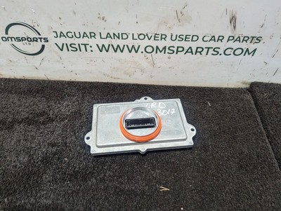 LAND ROVER DISCOVERY 5 L462 XENONLICHT STEUERGERÄT 90108729
