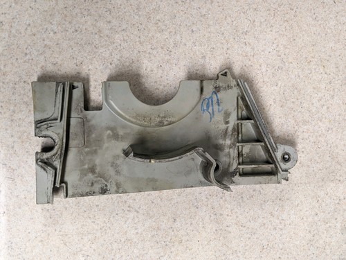 96-00 Honda Civic Engine Upper Timing Cover 11840-P08-010 OEM