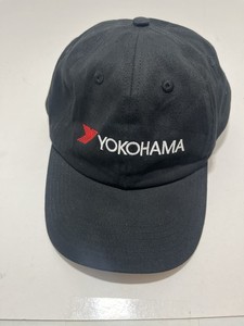 Yokohama Hat | eBay