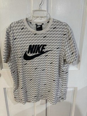 Ile Black Tag Tshirt Large Men s