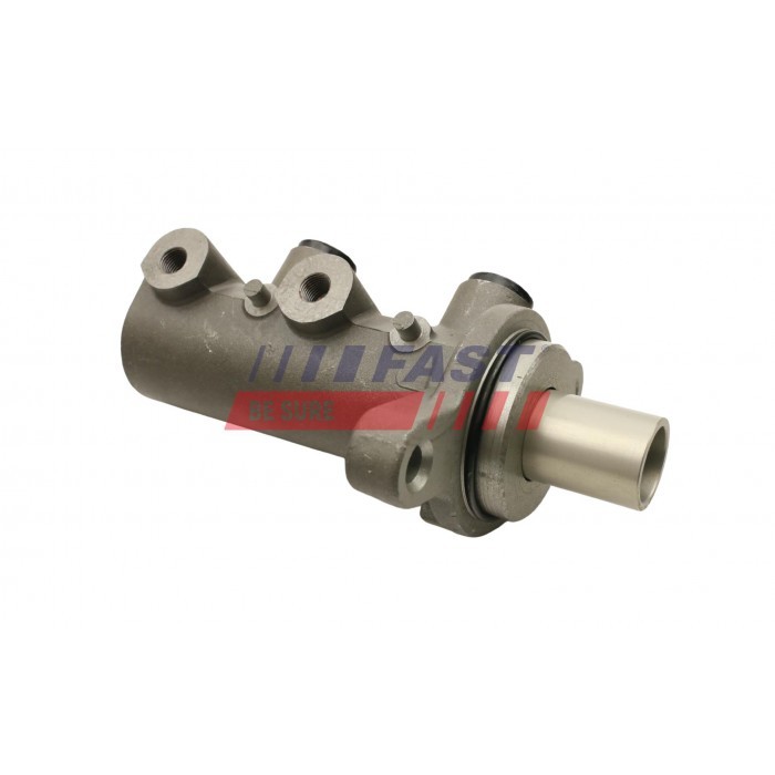 Maître cylindre de frein pour Fiat Ducato 77366996 pour réparer pédale molle