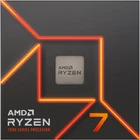 AMD Ryzen 7 7700X 8-core 16-thread Desktop Processor - 8 cores And 16 threads -