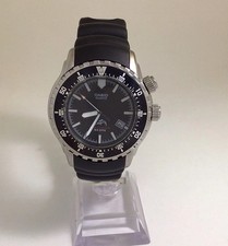 Casio Marlin Watches for sale - eBay