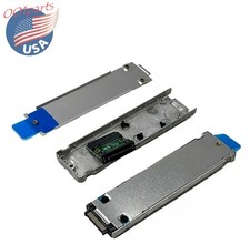 New For Dell Lattiude Rugged 5420 7224 5424 M.2 NVME SSD Caddy Bracket USK