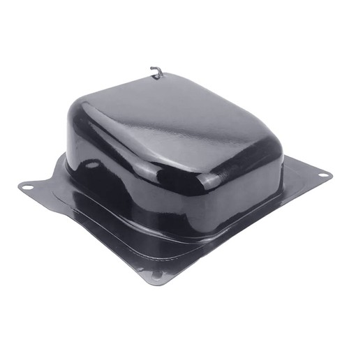 Tanque de combustible tanque de gasolina adecuado para Honda Ruckus Chuckus Maddog GY6 Scooter nuevo - Imagen 5 de 5