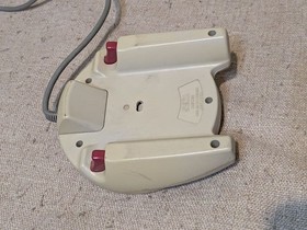 Sega Saturn Multi Controller HSS-0137 Used Reference Marcon Compatible