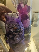 Jewelry Bundle All Wearable New Never Worn