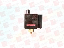 HONEYWELL L404F-1334 / L404F1334 (USED)
