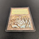 Picture 4 of 6