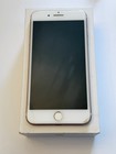 Apple iPhone 7 Plus - 256GB - różowe złoto, odblokowany