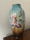 Bild 16 von 22