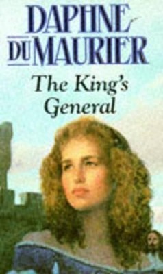 The King's General by Du Maurier, Daphne 0099866102 FREE Shipping