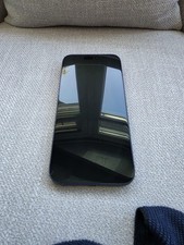 Applie iPhone 17 Pro Max 256gb