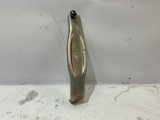 Mini One/Cooper/S Left Side Vertical Brace (Part #: 7365269) F54/F55/F56/F57/F60