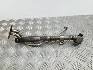 VW GOLF PLUS 5M1, 521 Turbinenschmierrohr 03L145535A 1.60 Diesel 77kw 34720085