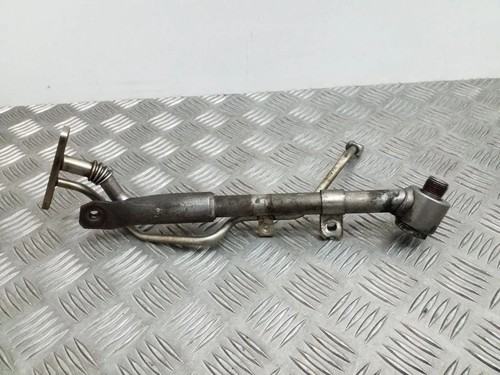 VW GOLF PLUS 5M1, 521 Turbinenschmierrohr 03L145535A 1.60 Diesel 77kw 34720085