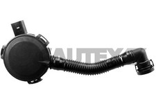 SOUPAPE (DéGAZAGE DU CARTER) VW TOUAREG 3.2 V6,PHAETON 3.2 V6,3.2 V6 4MOTION