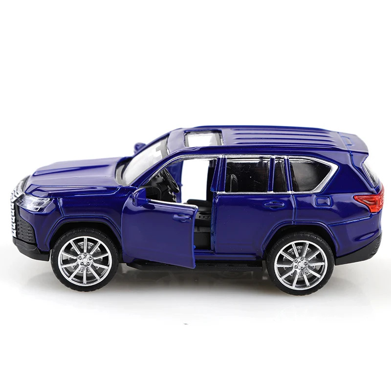 PlayVehiclePullbackFeatureCollectibleVehicleModel