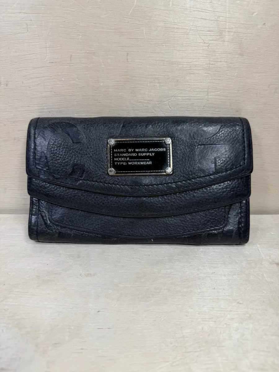 Marc Jacobs Standard Supply In Women's Wallets for sale | eBay