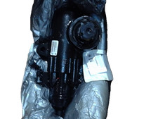 New Holland Case IH International HD94EC3 Powr Steer Gear