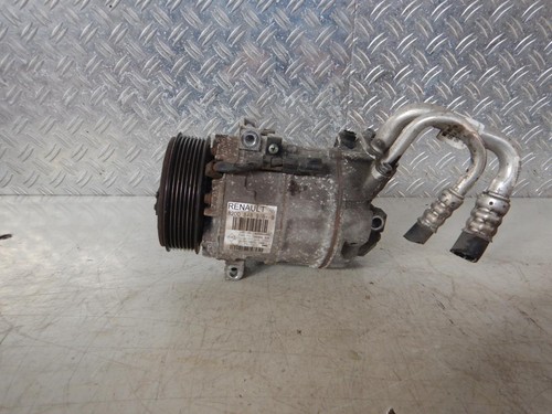 Klimakompressor Opel Vivaro 1.6 Cdti Trafic III 8200848916