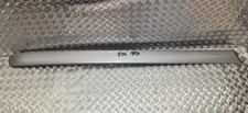 Baguette de porte Peugeot 806
