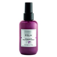 Esla Style Elite Multi-Benefit Spray 150 Ml