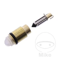 47357-compatible with YAMAHA XN 150 TEOS 1CIL. SG071 5PR1 BASTIDORES SG071-00010