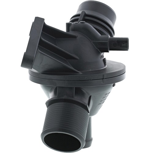 THERMOSTAT COOLANT 822-108 FOR BMW 3/F0/F80/X/F25/F1/Convertible/Gran/Turismo - Picture 5 of 16