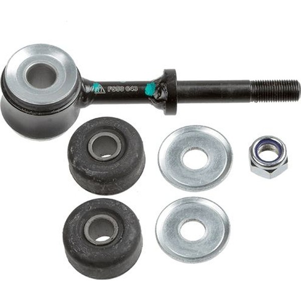 LemfÖRder 33465 01 Stange/Strebe, Stabilisator-image