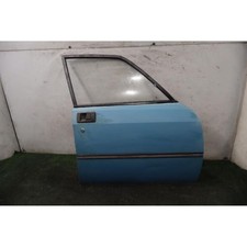 Porte avant et accessoires Citroen GS