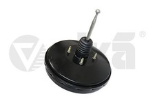 Vika Bremskraftverstärker 66140035801 für AUDI SEAT SKODA VW