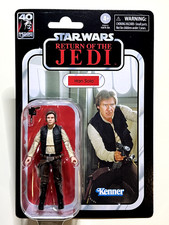 Star Wars - The Vintage Collection - Choose your own - New - Listing 1 of 2