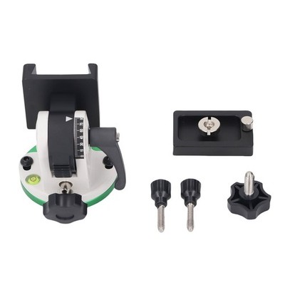 Equatorial Telescope Mount Replace For Skywatcher Telescope Vertical Movemen SET