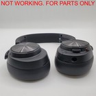 SteelSeries Arctis Nova Pro Wireless Xbox Multi-System Headset -NOT WORKING- — photo 3