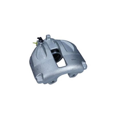   MAXGEAR BREMSSATTEL LINKS VORNE 0024206283 NEU DE STOCK