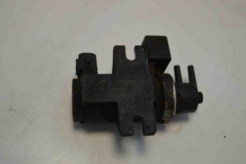 BMW 3 Touring E46 Vakuumventil 72279600 2.00 Diesel 2001 31903356